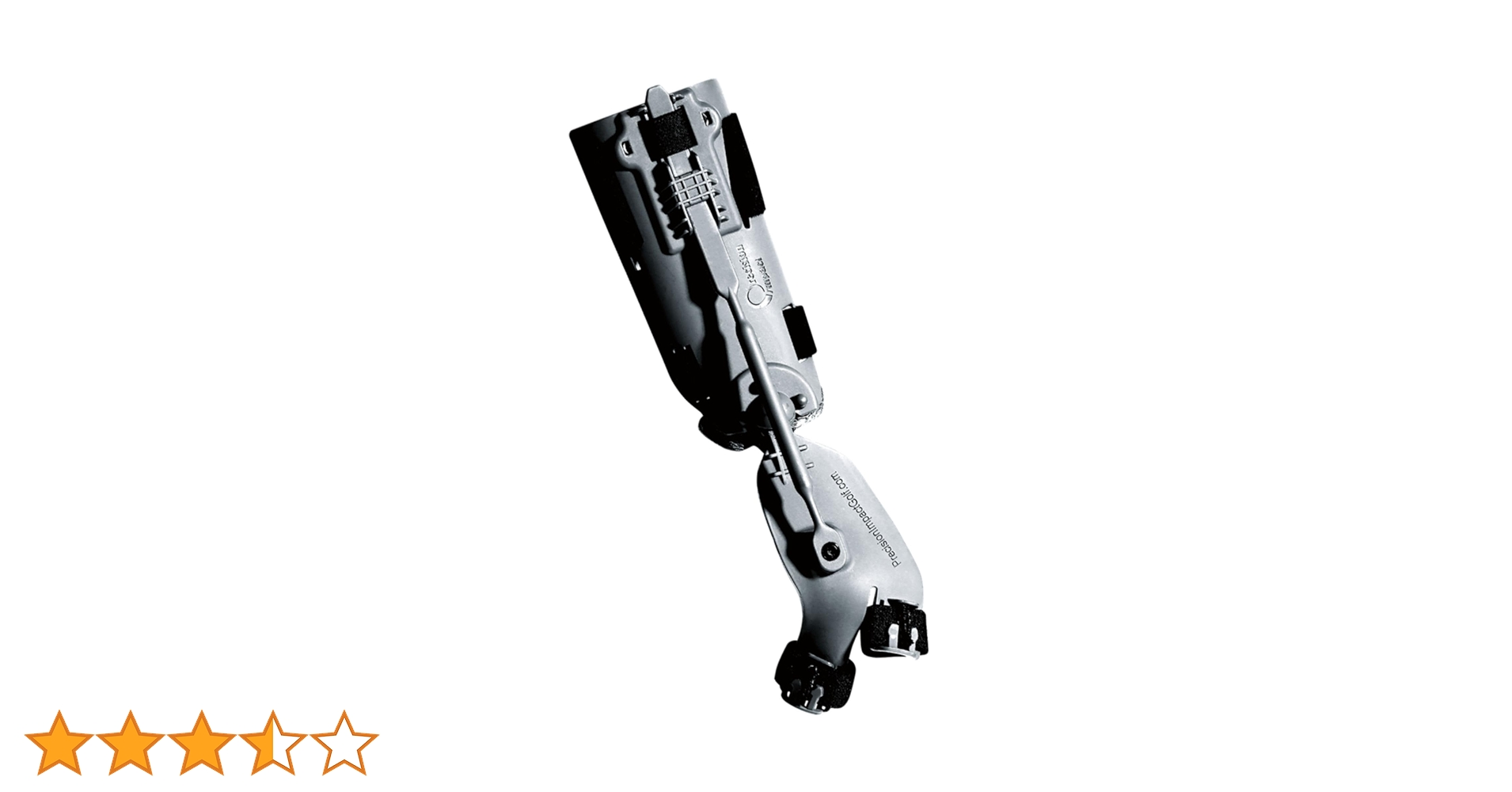 Precision Impact ゴルフスイング改善ツール Precision Impact ゴルフスイング改善ツール